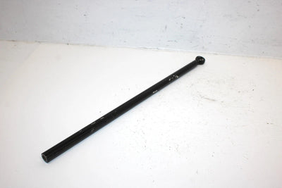 1993 Polaris Rxl Oem Tie Rod 5020636-067 SP75
