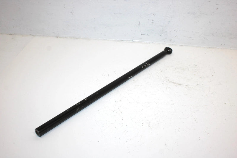 1993 Polaris Rxl Oem Tie Rod 5020636-067 SP75