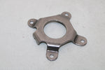 2004 Polaris Sportsman 600 Oem Bearing Cover Bracket 3234122 AP125