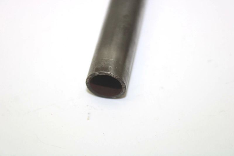 97 Arcitic Cat Jag DLX OEM Lower A Arm Axle Tube 0603-693 Q4082