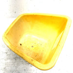 00-02 Yamaha WaveRunner GP1200 OEM Glove Box Storage Bin F0X-U475A-00-00 JY28
