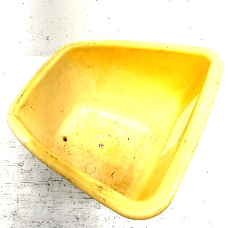 00-02 Yamaha WaveRunner GP1200 OEM Glove Box Storage Bin F0X-U475A-00-00 JY28