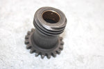 86 Suzuki Lt230s Oem Odometer Drive 26460-22A00 AS20
