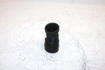1983 Honda Atc 200 Oem Intake Boot 17253-958-010 AH66