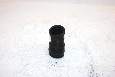 1983 Honda Atc 200 Oem Intake Boot 17253-958-010 AH66