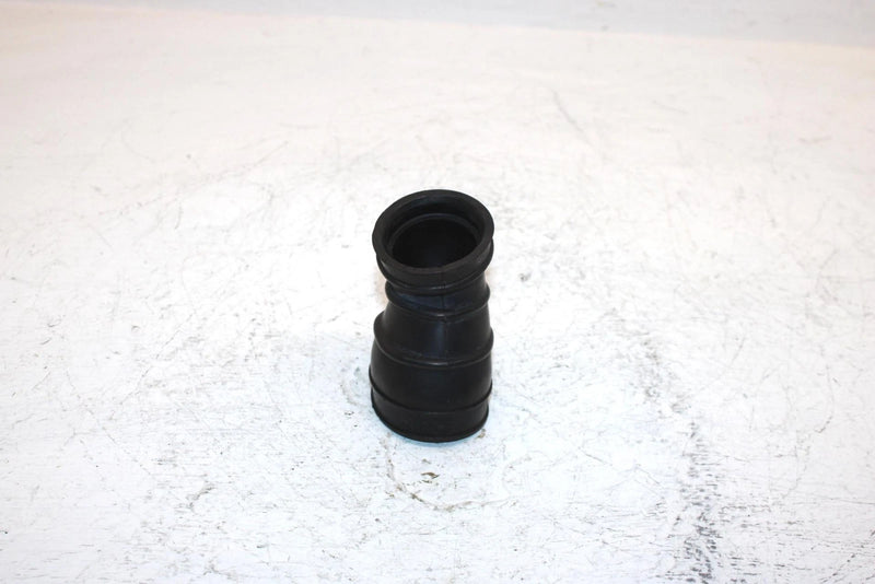 1983 Honda Atc 200 Oem Intake Boot 17253-958-010 AH66