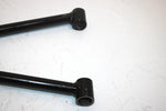 96 Arctic Cat Ext 580Powder Special Oem Upper A Arm (W/Bushings) 0703-335  SAS11