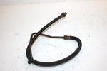 1994 Polaris 440 L/c Oem Brake Line 1930696 SP73