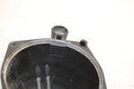 1995 Polaris Sl 750 Oem Jet Pump Nozzle 1350008 JP33