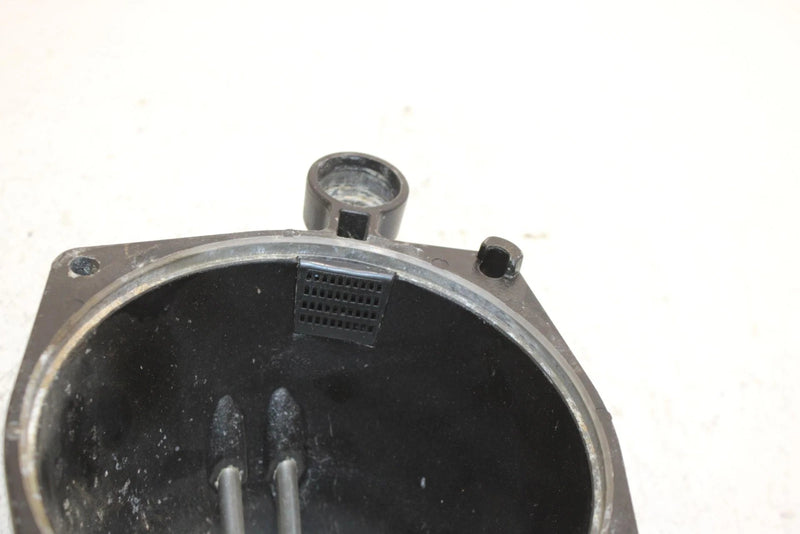 1995 Polaris Sl 750 Oem Jet Pump Nozzle 1350008 JP33