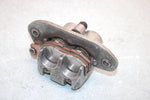 15 Yamaha Viking Vi Yxc700d 4x4Oem Right Rear Brake Caliper2PG-2580W-00-00 XY1.1