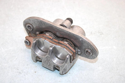 15 Yamaha Viking Vi Yxc700d 4x4Oem Right Rear Brake Caliper2PG-2580W-00-00 XY1.1