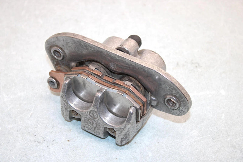 15 Yamaha Viking Vi Yxc700d 4x4Oem Right Rear Brake Caliper2PG-2580W-00-00 XY1.1