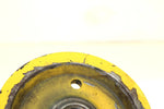 1989 Sea-doo Sp Oem Flywheel 290958797 JS37