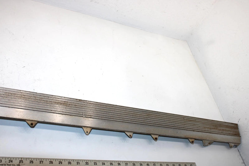 07 Yamaha Venture Oem Heat Exchanger 8ET-1240F-01-00 SY23