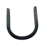 1995 Arctic Cat TigerShark Daytona OEM Rear Grab Handle 0673-384 JA15