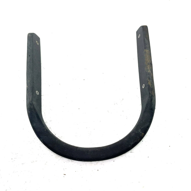 1995 Arctic Cat TigerShark Daytona OEM Rear Grab Handle 0673-384 JA15