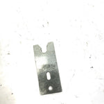 1994 Arctic Cat TigerShark Daytona OEM Seat Hook 0673-412 JA14