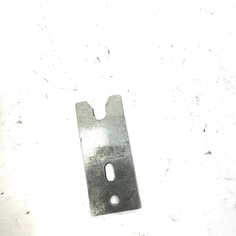 1994 Arctic Cat TigerShark Daytona OEM Seat Hook 0673-412 JA14