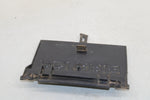 86 Polaris Trail Boss  Oem Tool Box Lid 5430769 AP138