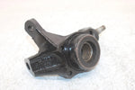 2002 Honda Foreman Rubicon 500 Oem Left Steering Knuckle 51250-HN2-000 AH53