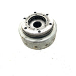 87 Suzuki Quadrunner 300 LT300E 2x4 OEM Magneto Flywheel Rotor 32102-41B00 AS36