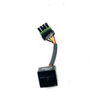 97-05 Sea-Doo GTI OEM Voltage Regulator 278001239 JS61