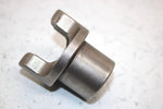 94 Yamaha  Kodiak 400 4wd Oem Middle Driven Cam 22U-17527-00-00 AY27