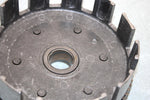 92 Kawasaki Bayou 300 4x4 Oem Clutch Basket 13095-1133 13095-1364 AK12