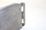 92 Polaris 650 RXL OEM Belt Cover Clutch Guard 5240965 SP120 