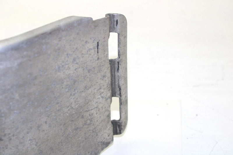92 Polaris 650 RXL OEM Belt Cover Clutch Guard 5240965 SP120 