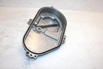 1998 Ski-doo Mxz 670 Oem Chaincase W/Cover 504150100; 080037100 SS17