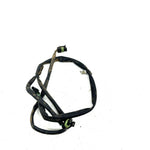 01-04 Honda Foreman Rubicon 500 TRX500 OEM Headlight Harness 33130-HN2-010 AH95