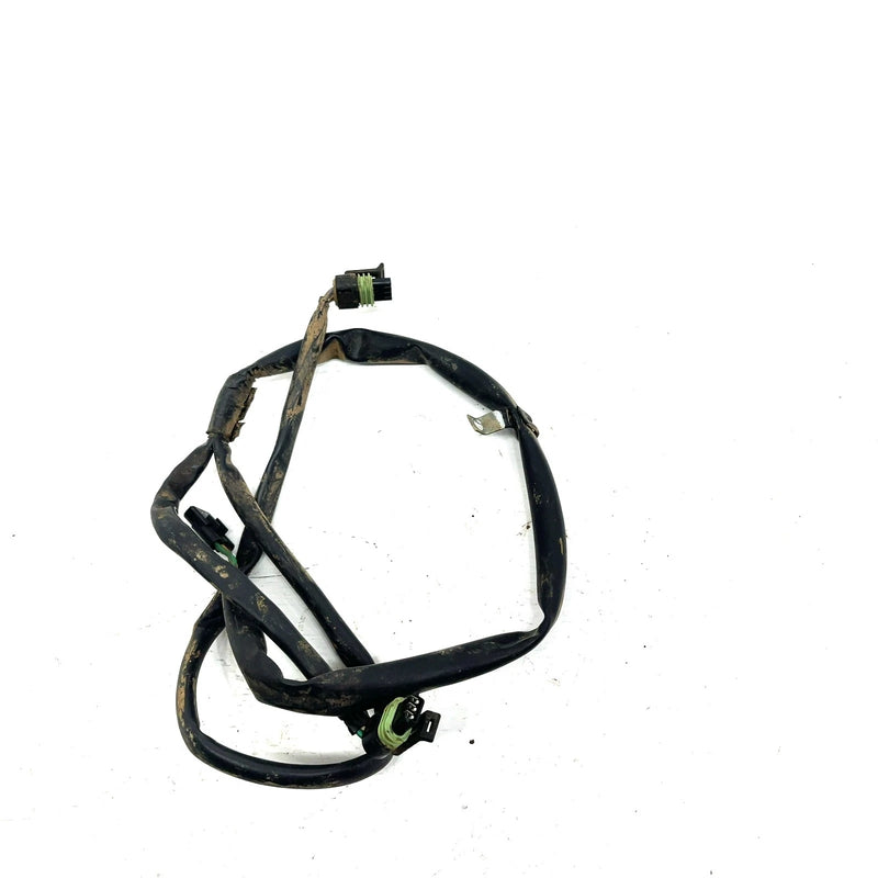 01-04 Honda Foreman Rubicon 500 TRX500 OEM Headlight Harness 33130-HN2-010 AH95