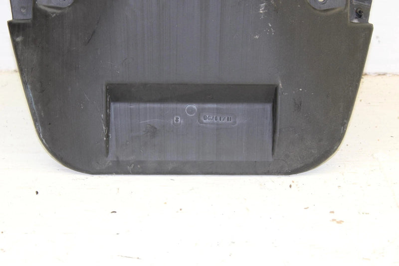 1997 Polaris Sl 700 Oem Fire Extinguisher Storage Compartment Lid 5432579 JP6