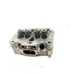 2010 Polaris RZR 800 EFI OEM Cylinder Head 3021934 XP8.1