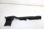91 Yamaha  Big Bear  4wd Oem Middle Drive Shaft Cover 3HN-2147AK-01-00 AY43