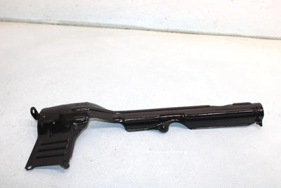 91 Yamaha  Big Bear  4wd Oem Middle Drive Shaft Cover 3HN-2147AK-01-00 AY43