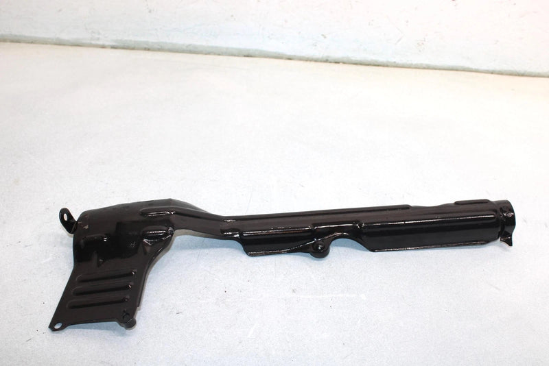 91 Yamaha  Big Bear  4wd Oem Middle Drive Shaft Cover 3HN-2147AK-01-00 AY43
