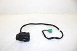 06 Honda Trx 400 Fourtrax Rancher At Oem Left Control Switch 35200-HN7-013 AH55