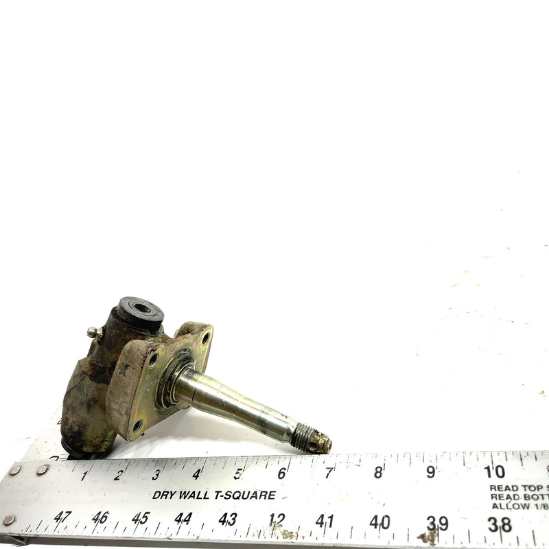 1990 Yamaha Moto 4 OEM Front Right Steering Knuckle 3GH-23520-01-00 AY51