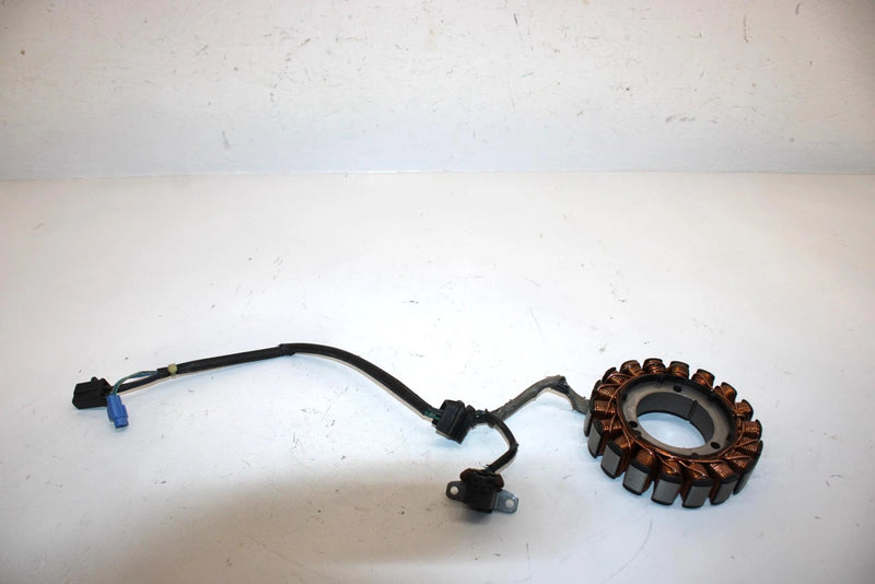 10 Arctic Cat Atv 700 H1 Efi 4x4 Automatic  Oem Stator 0802-041 AA10