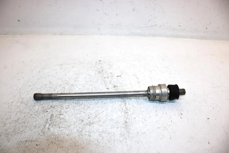 1993 Sea-doo Brp Oem Drive Shaft 272000020 JS50