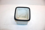 1998 Arctic Cat Ts-l 1000 Oem Center Storage Tray 1673-482 JA11