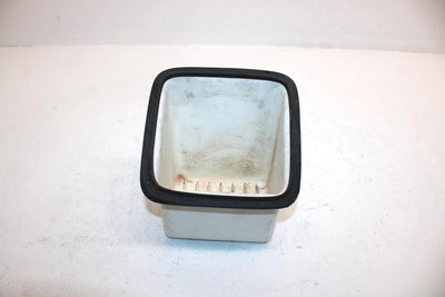 1998 Arctic Cat Ts-l 1000 Oem Center Storage Tray 1673-482 JA11
