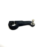 1995 Polaris SL 750 OEM Steering Arm 5131127 JP38