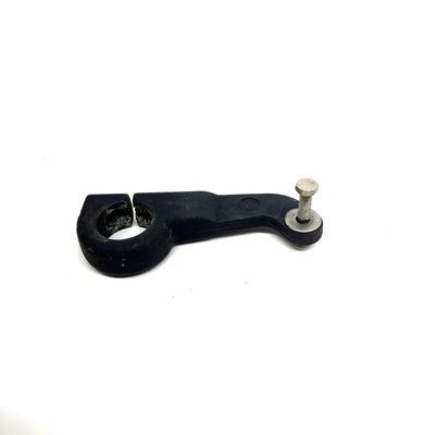 1995 Polaris SL 750 OEM Steering Arm 5131127 JP38