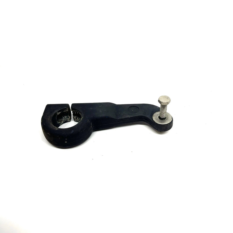 1995 Polaris SL 750 OEM Steering Arm 5131127 JP38