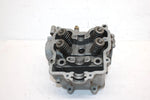 1998 Arctic Cat 454 Oem Cylinder Head 3402-098 AA3