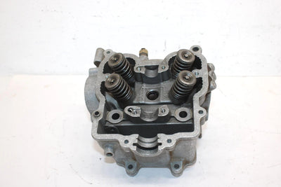 1998 Arctic Cat 454 Oem Cylinder Head 3402-098 AA3